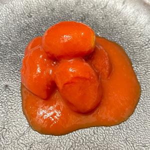 缶詰 ダッテリーニ トマト缶 400g イン ...の詳細画像3