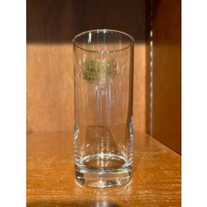 アサヒ ビールジョッキ 中 旧ロゴ レトロ 太陽マーク : ミオ・ヴィーノ