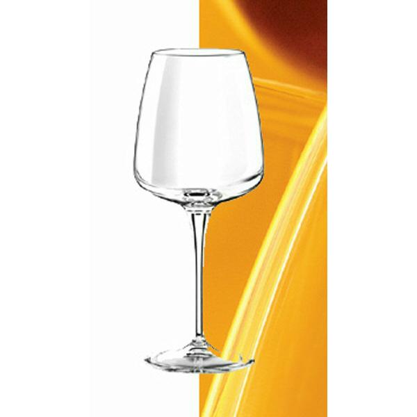 オーラム・マグナム・グラス - AURUM MAGNUM Stemware