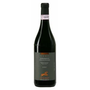 アジリ [2006] 750ml - Barbaresco ASILI - Ca' del Baio｜italiawine