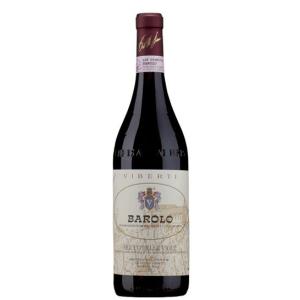 ブリッコ・デッレ・ヴィオーレ・バローロ・リゼルヴァ [2007] 750ml - Bricco delle Viole BAROLO DOCG Riserva - VIBERTI｜italiawine