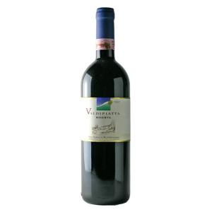 VA 1996 リカータ [1994] 750ml - VINEARGENTI LICATA delle Venezie