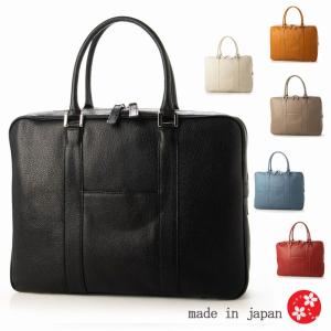 COACH（コーチ） バッグ メンズ ビジネスバッグ アウトレット ブラック