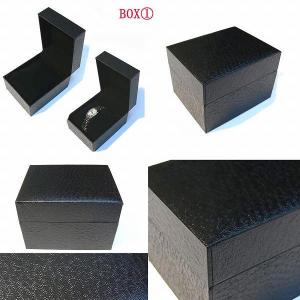 時計BOX 時計箱 腕時計専用BOX 箱 ウォ...の詳細画像2