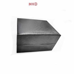 時計BOX 時計箱 腕時計専用BOX 箱 ウォ...の詳細画像5