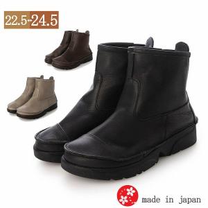 ASAHI アサヒシューズ TDY3492 BZ-PB 24 AF34923 | レディース