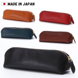genten（ゲンテン） genten 46142 MOOMIN collection ペンケースケース