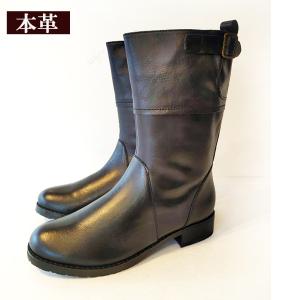 EVOLUTION（エボリューション） SENDRA 2944(W) EVOLUTION TANG