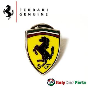 Ferrari（フェラーリ） フェラーリ純正 アルミオイルキャップ 19043
