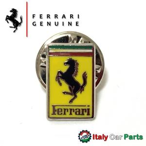 Ferrari（フェラーリ） フェラーリ純正 ホイールセンターキャップ