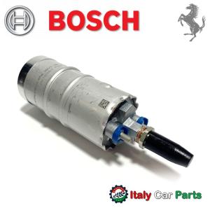 フェラーリ 360 燃料ポンプ (Ferrari Fuel Pump,239814) : Kforce2