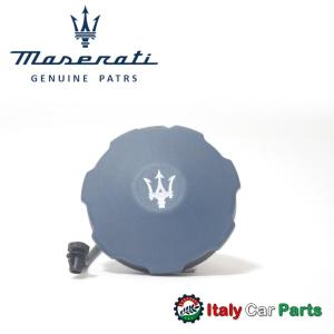 Maserati（マセラティ） 純正品 エアコンフィルター 670005021 : 輸入
