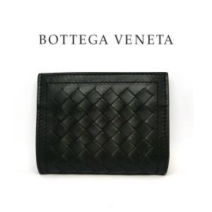 BOTTEGA VENETA（ボッテガ・ヴェネタ） 並行輸入 カードケース ナッパ