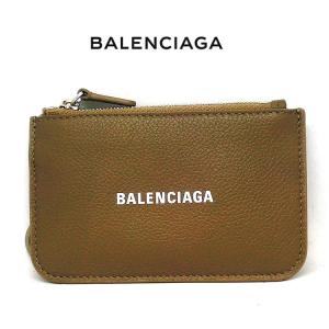 BALENCIAGA（バレンシアガ） キーケース 6連 キーリング付き メンズ