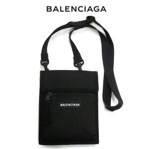 バレンシアガ ショルダーバッグ BALENCIAGA レディース ブランド(t5b)ブラック 黒 父の日 プレゼント お祝い