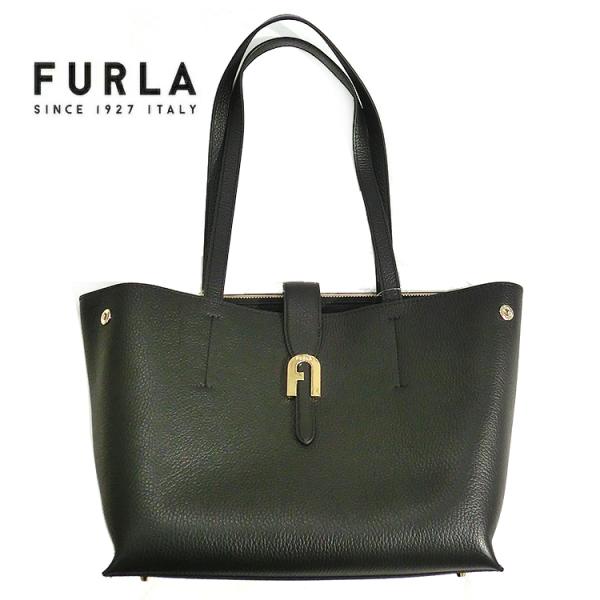 フルラ トートバッグ ショルダー FURLA SOFIA BATTPRS HSF000 O6000 ...