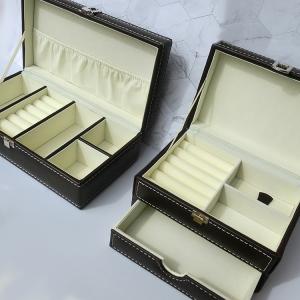 HERMES（エルメス） リングケース内箱 ユニセックス 中古 【ジュエリー