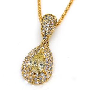 プレゼント タイ留め ネクタイピン 18金 K18 地金 ゴールド メンズ