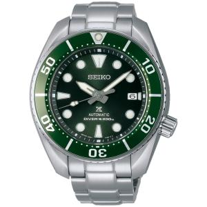 プレゼント SEIKO セイコ― 腕時計 プロ...の詳細画像1