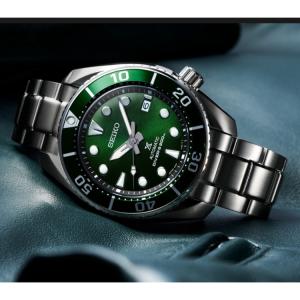 プレゼント SEIKO セイコ― 腕時計 プロ...の詳細画像2
