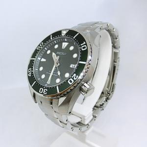 プレゼント SEIKO セイコ― 腕時計 プロ...の詳細画像4