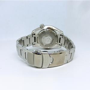 プレゼント SEIKO セイコ― 腕時計 プロ...の詳細画像5