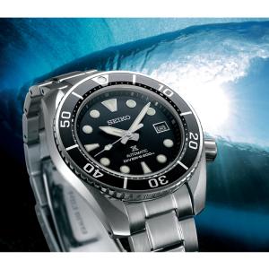 プレゼント SEIKO プロスペックス ダイバ...の詳細画像1