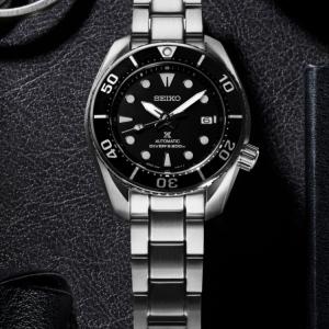 プレゼント SEIKO プロスペックス ダイバ...の詳細画像2