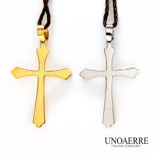 UNOAERRE（ウノアエレ） 天使 ペンダントトップ (チェーンなし