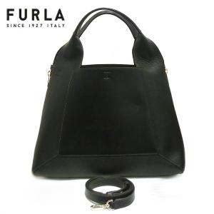 FURLA（フルラ） プレゼント ショルダーバッグ ハンドバッグ 2way