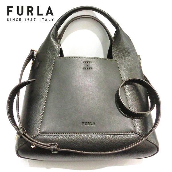 フルラ トートバッグ FURLA WB00513 BX0181 B7700 Gilda 2WAY シ...