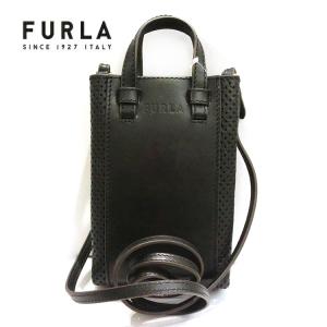 FURLA（フルラ） プレゼント ショルダーバッグ ハンドバッグ 2way