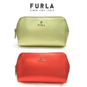 LOUIS VUITTON（ルイ・ヴィトン） ポーチ バッグ M13744 LV×TM