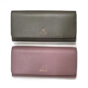 SAFFIANO（PRADA） PRADA プラダ サフィアーノマルチ ペオニア ピンク