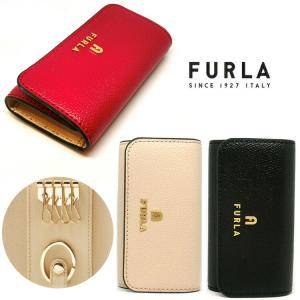 未使用】 フルラ FURLA 超極美品 上品でエレガントなお洒落の魅力