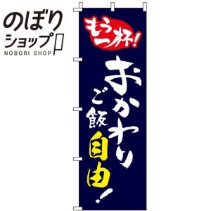 Panasonic 【送料無料】壁掛エアコン CU-P40H6S CS-P40K6A Panasonic 【送料無料】壁掛エアコン CU-P40H6S CS-P40K6A