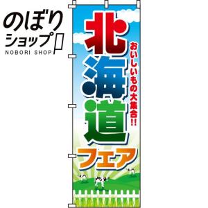 ☆ 新品 KEYENCE キーエンス SR-710 超小型コードリーダ 超小型固定式