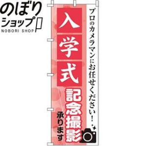 イルミネーション LED ライティングドール 卓上イルミネーション 常時