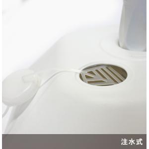 のぼり旗 注水台 16リットル ( のぼり の...の詳細画像1
