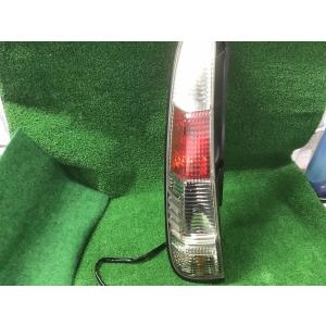 タント LA610S タント 純正 LEDテールランプ テールライト左