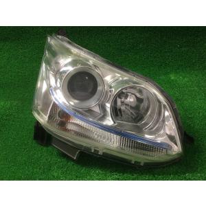 ムーヴ LA110S ムーヴ 純正 LEDヘッドランプ ヘッドライト左 コイト100