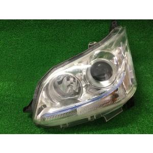レヴォーグ VM4 レヴォーグ 純正 LEDヘッドランプ ヘッドライト左