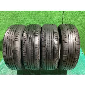 TOYO TIRES（トーヨータイヤ） PROXES CF2 SUV 215/65R16 2024年製 夏