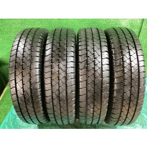 GOODYEAR グッドイヤー CARGOPRO 195/80R15 107/105LT 2022年...