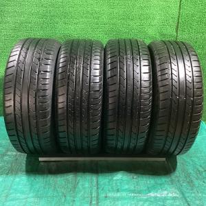 イエローハット（YellowHat） プラクティバ 155/65R13 2022年製 夏