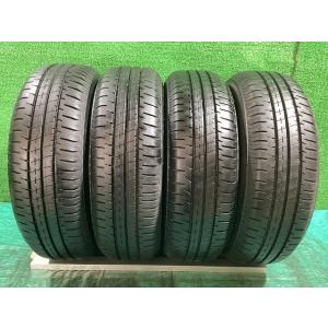新品。175/65R14 ブリジストン 夏タイヤ 4本 2018年製です。