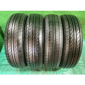 ALLAGE アレージ AL01 155/65R14 2023年製 夏タイヤ サマータイヤ 4本セット NB6-1 YM｜itamisyaryo