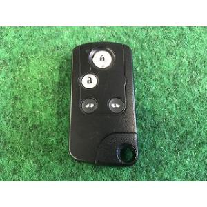 N-BOX ホンダ スマートキー GHR-H005 007YUUL0754 YS11 EM : Itami Web