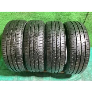 セイバーリング SL201 185/55R15 2024年製 夏タイヤ サマータイヤ 4本