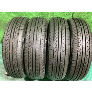 送料込☆2023年製 ブリヂストン タイヤ 165/70R14日本製☆2本 NEWNO BS ブリヂストン 165/70R14 2023年製 夏タイヤ サマー